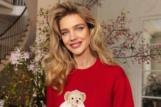 H&M и фонд "Обнаженные сердца" запустили акцию по борьбе со стигматизацией людей с особенностями развития