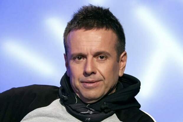 Стало известно, за какую сумму Андрей Губин готов вернуться на российскую сцену