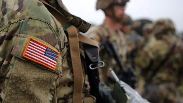 WSJ: США планируют провести наземную операцию в Иране в ближайшие дни