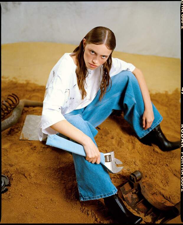 Фото: пресс-служба