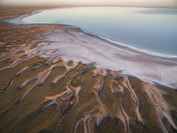 Блог - Фотографии победителей конкурса Wiki Loves Earth о красоте нашей планеты Фотографии победителей конкурса Wiki Loves Earth о красоте нашей планеты