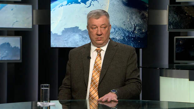 Дипфейк с депутатом: что на самом деле сказал Гурулёв об отправке студентов на СВО