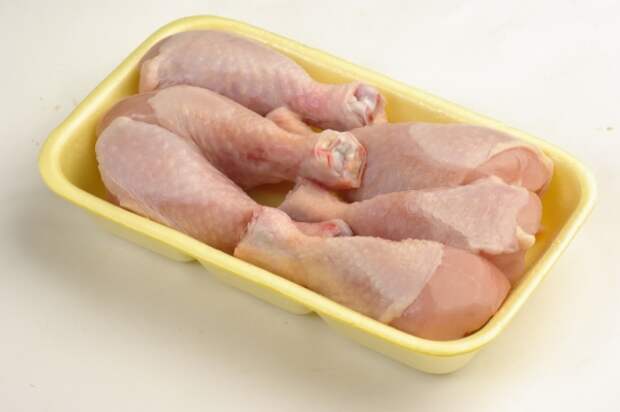 Советы от мясника: как выбрать хорошее мясо