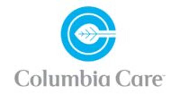 Cresco Labs To Acquire Columbia Care