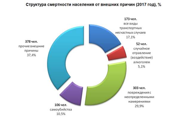 Основной причиной смертности является. Смертность от внешних причин. Внешние причины смертности. Назовите основные причины смертности населения. Внешние причины смертности населения.