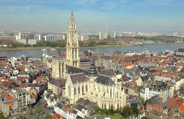 10 ���������� ������� ������