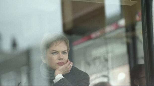 Непредсказуемое будущее: как справиться с тревогой перед неизвестностью?