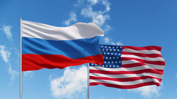 Для сохранения мира между США и РФ нужна нормативная база – Бредихин