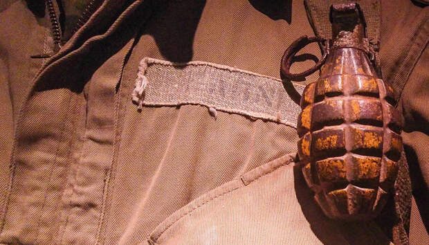 Мария Захарова: Запад провоцирует новую гонку ядерных вооружений