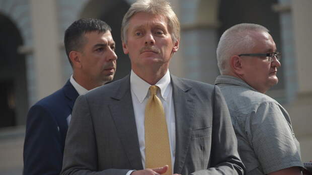 "Не дать задохнуться экономике": В Кремле намекнули на новые решения - уже на следующей неделе