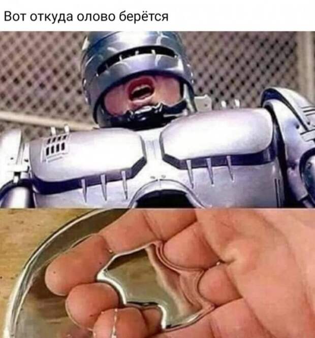 Юмор на любителя Юмор на любителя