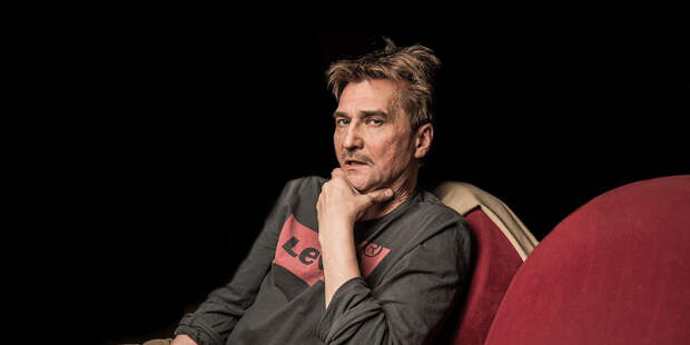 Топ-10 блогов на Снобе за 2025 год