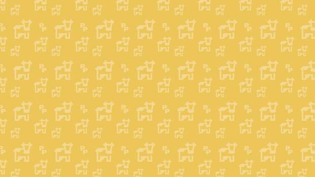 В России вступит в силу новый ГОСТ на творог с 2027 года