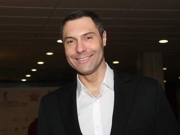 «Человек был болен сильно»: адвокат родителей Кунгурова раскрыла его трудности