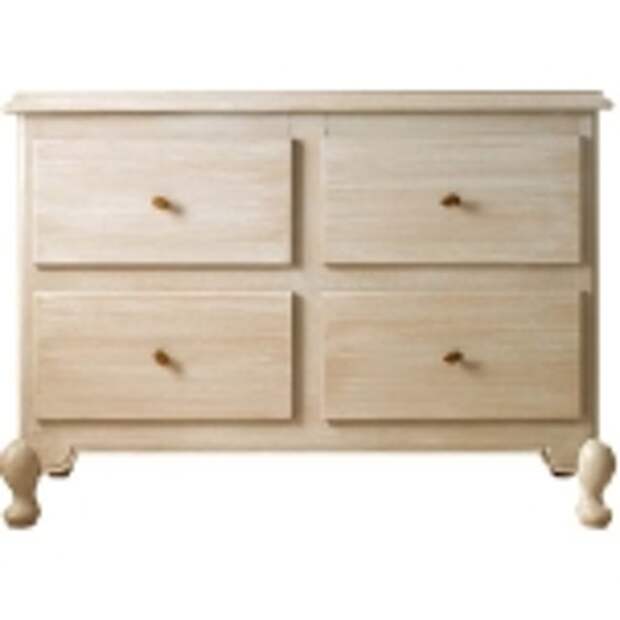 creative-commode-ideas-function1-8.jpg