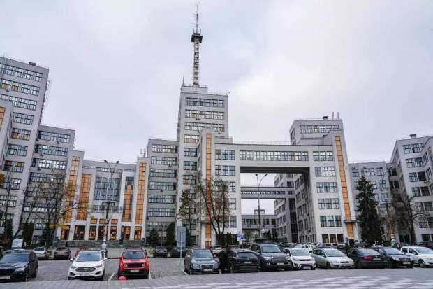 Лицемерная критика ТЦК и перспективы упадка. Что происходит в Харькове