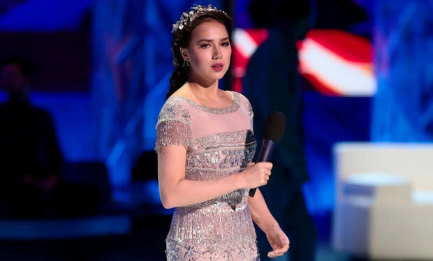 mycollages-2022-12-05t174624.682 (700x422, 238Kb)