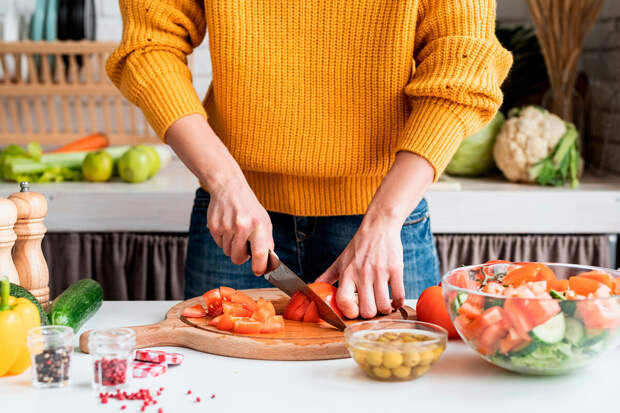 Психолог Исаева: формирование полезных привычек может занять до пяти лет