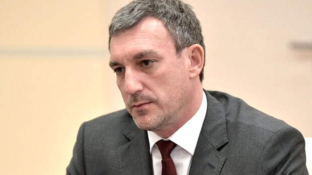 Орлов