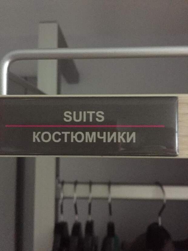 www.vsyako.net