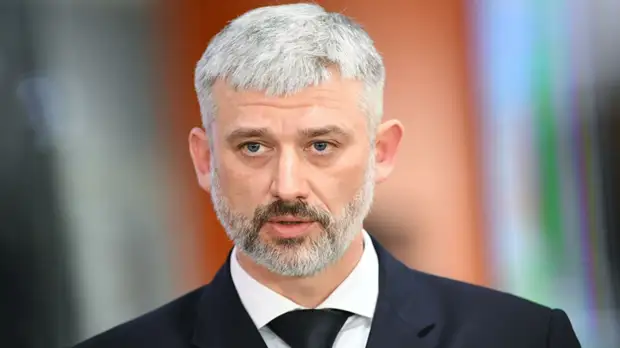 Глава Минтранса оценил отремонтированный вокзал в Севастополе