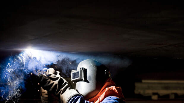 HR-эксперт: представители рабочих профессий останутся востребованными на рынке труда