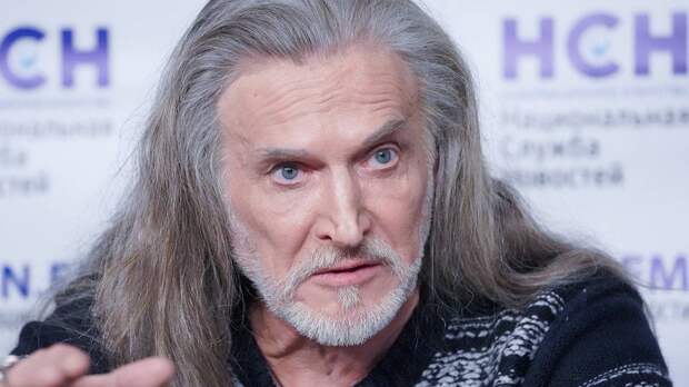 «Вызываю на дуэль!»: Джигурда обратился к Соловьеву после его скандала с Боней