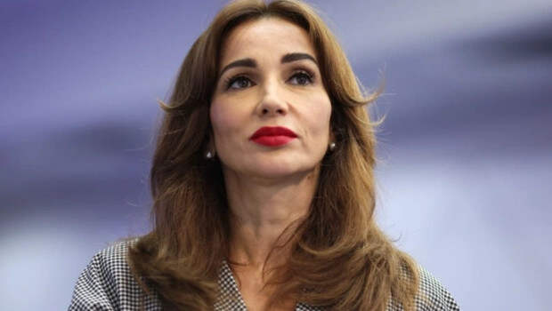 Невероятное желание в 45: Анфиса Чехова и муж Александр Златопольский «точно не будут делать ЭКО»