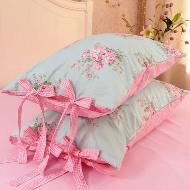 Фото из интернета.