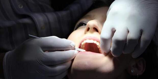 5 заболеваний, которые могут быть вызваны плохим сотстоянием зубов