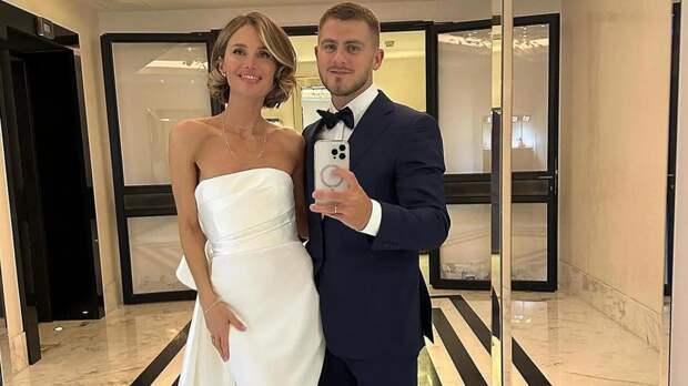 «Я была в шоке»: мужу певицы Алексы предъявили долг в 4,4 миллиона рублей