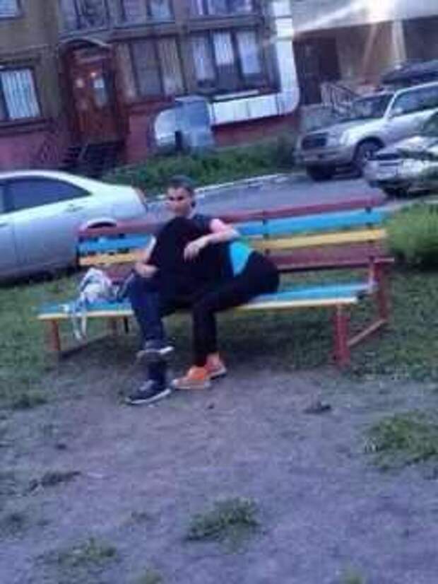Неадекватный юмор из социальных сетей. Подборка chert-poberi-chert-poberi-00090510032020-11 картинка chert-poberi-00090510032020-11