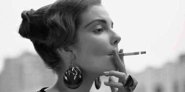 Что будет с ребенком, если мать пила алкоголь и курила, не зная о беременности