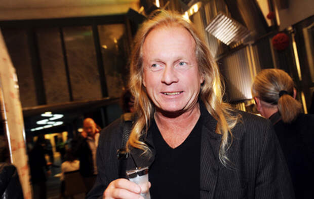 Долгое падение в бездну и одинокая смерть в Новый год: что на самом деле сгубило Криса Кельми