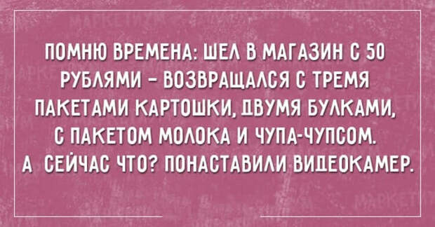 https://cdn2.umbrella.green/wp-content/uploads/2017/01/5-78.jpg