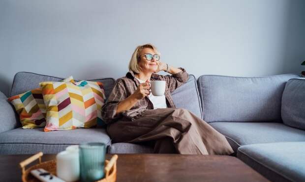 Сколько чашек кофе в день надо выпить, чтобы почувствовать себя счастливее