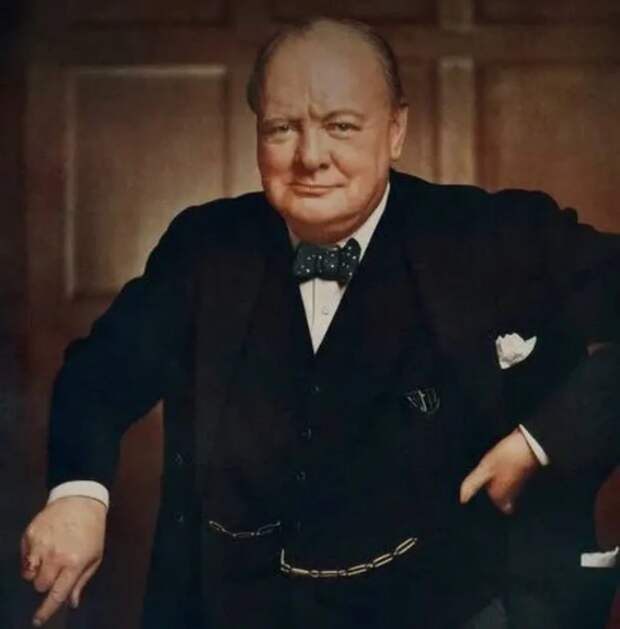 История повторяется: как вмешательство Британии и США привело к появлению «иранской угрозы»