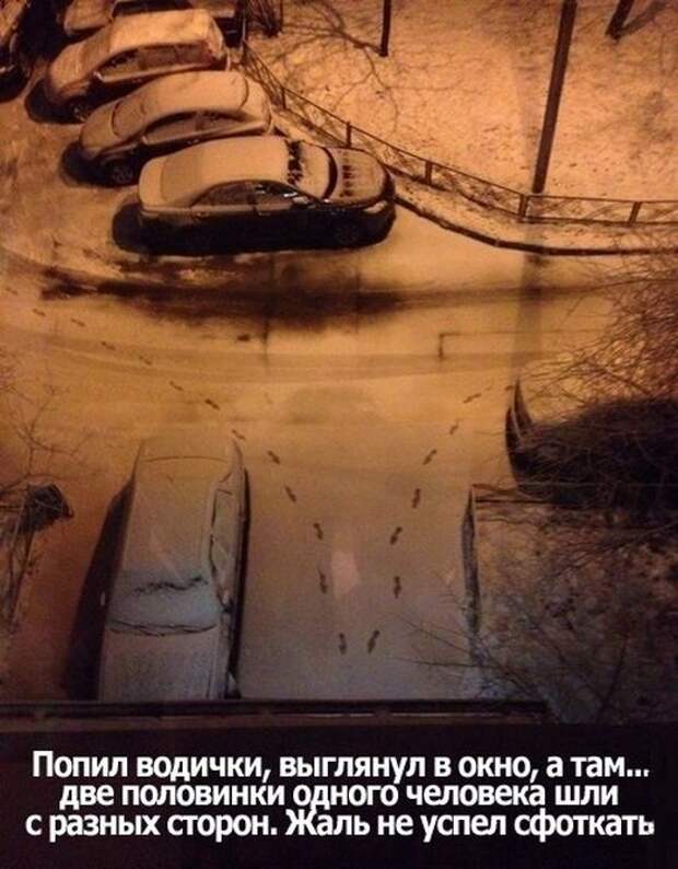 Сборка № 162