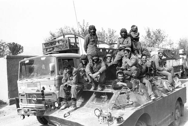 15 февраля: какой праздник отмечают в России и мире