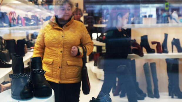 Россияне массово "отменяют" Rendez-Vous после вечеринки в Куршевеле