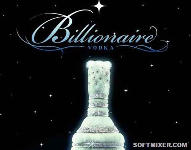 Billionaire-Vodka-By-Leon-Verres-3