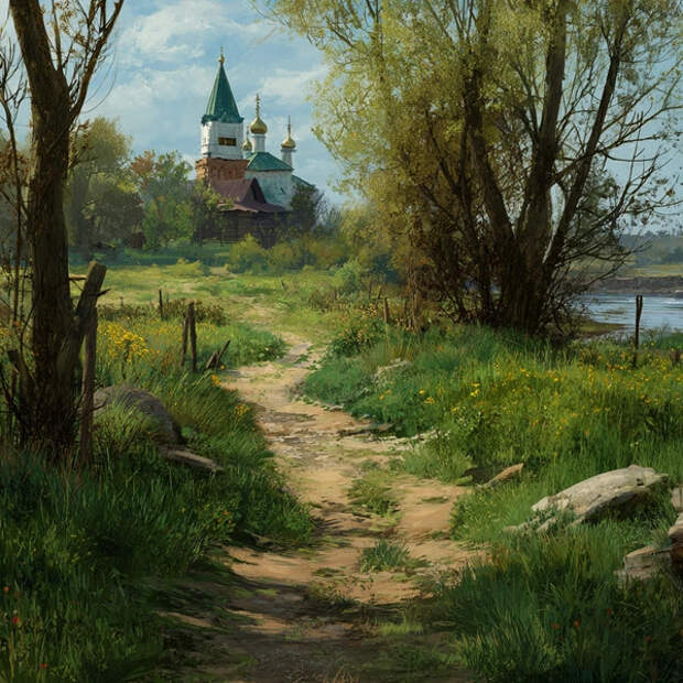 Православный праздник 15 марта 2026 года: память священномученика Феодота