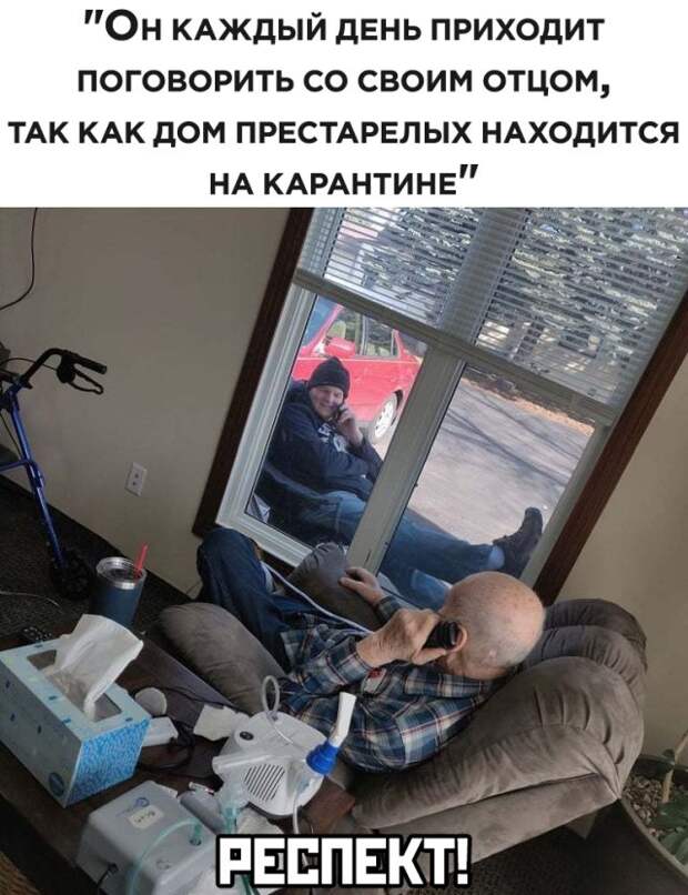 www.vsyako.net