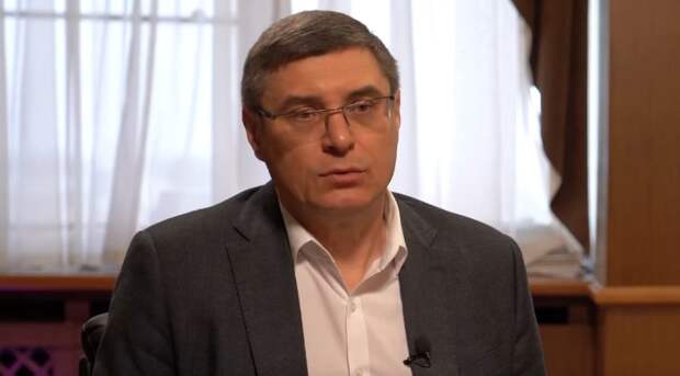 Губернатор Владимирской области честно оценил экономику региона