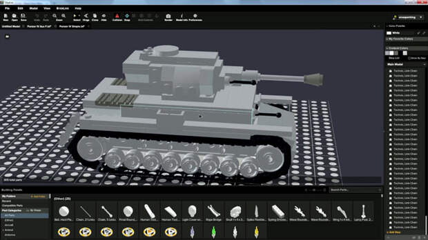 best-open-source-software-search-stud-io best-open-source-software-search-stud-io