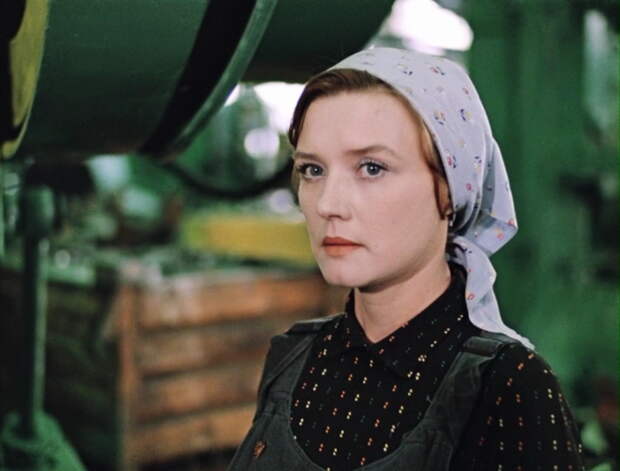 Стала известна удивительная реакция Пугачевой на смерть Алентовой