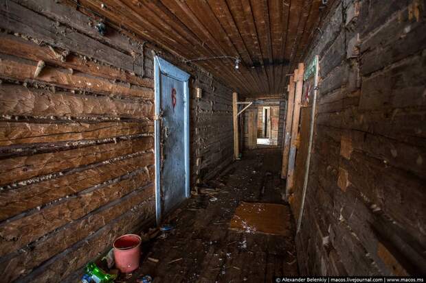 Фотоистории о России и вокруг Фотоистории о России и вокруг