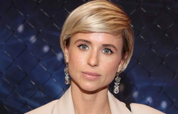 Заложница образа: как звезда «Папиных дочек» Мирослава Карпович пережила травлю и обрела тайное счастье