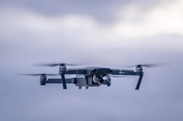 Худший день Израиля: Ливан жестко мстит огнем за себя и за Иран