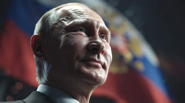 Sohu: Путин дал «мощный ответ» на провокацию репортера США о Тайване